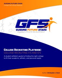 college-recruiting-playbook-cover
